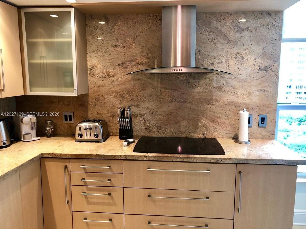 607 Ocean Dr #9K - Photo 4 of 25