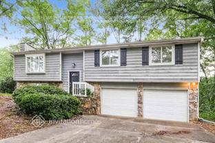475 Worthington Hills Ct - Photo 1 of 1
