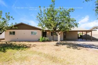 1249 E 8th St - Photo 1 of 1
