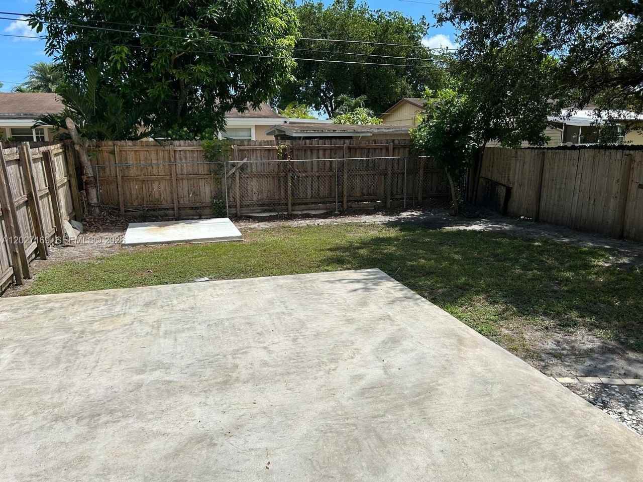 1923 Sw 99th Ter #1-2 - Photo 7 of 15