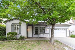 featured image of 15 Bascom Ct