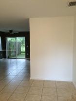 1702 N 28th Ave #1 - Photo 1 of 1