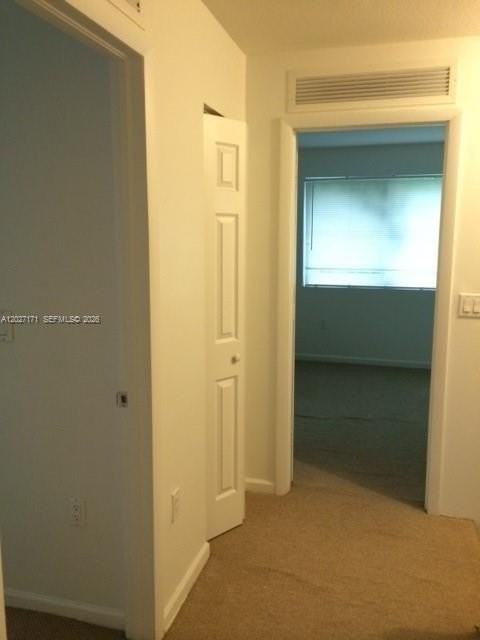 1702 N 28th Ave #1 - Photo 2 of 12