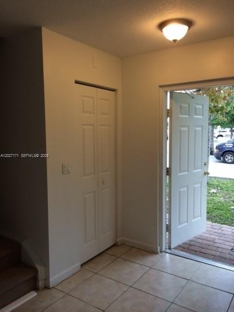 1702 N 28th Ave #1 - Photo 6 of 12