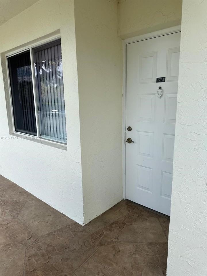 7737 Trent Dr #204 - Photo 2 of 29