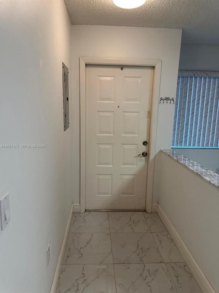 7737 Trent Dr #204 - Photo 3 of 29