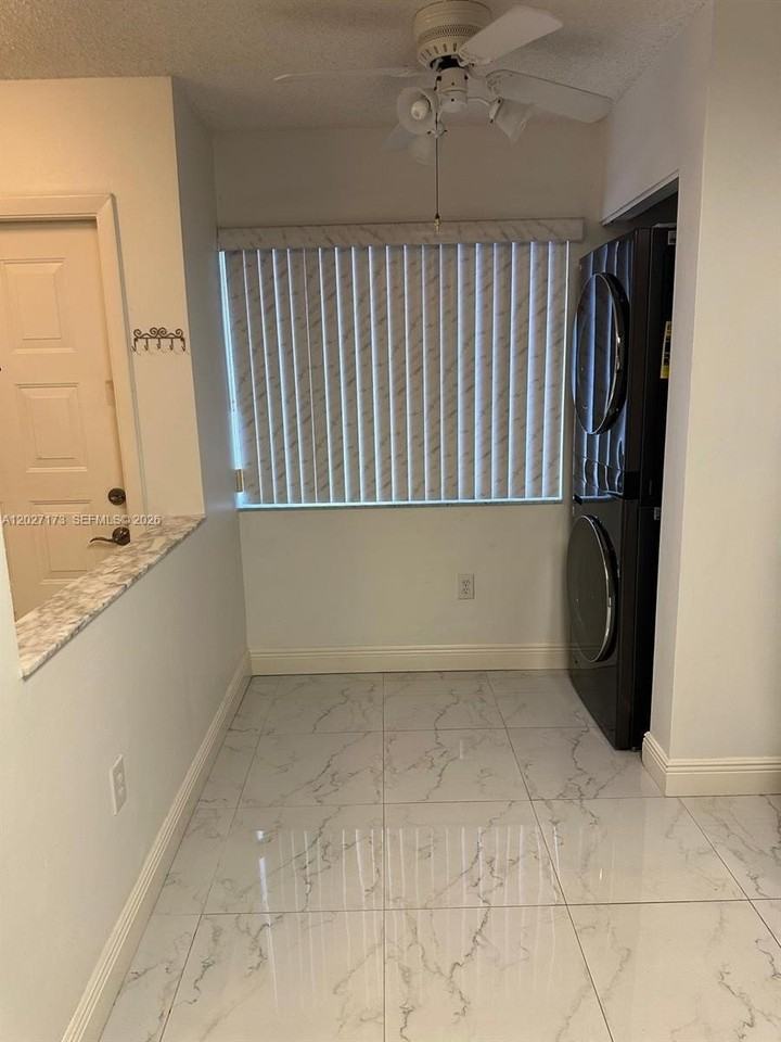 7737 Trent Dr #204 - Photo 4 of 29