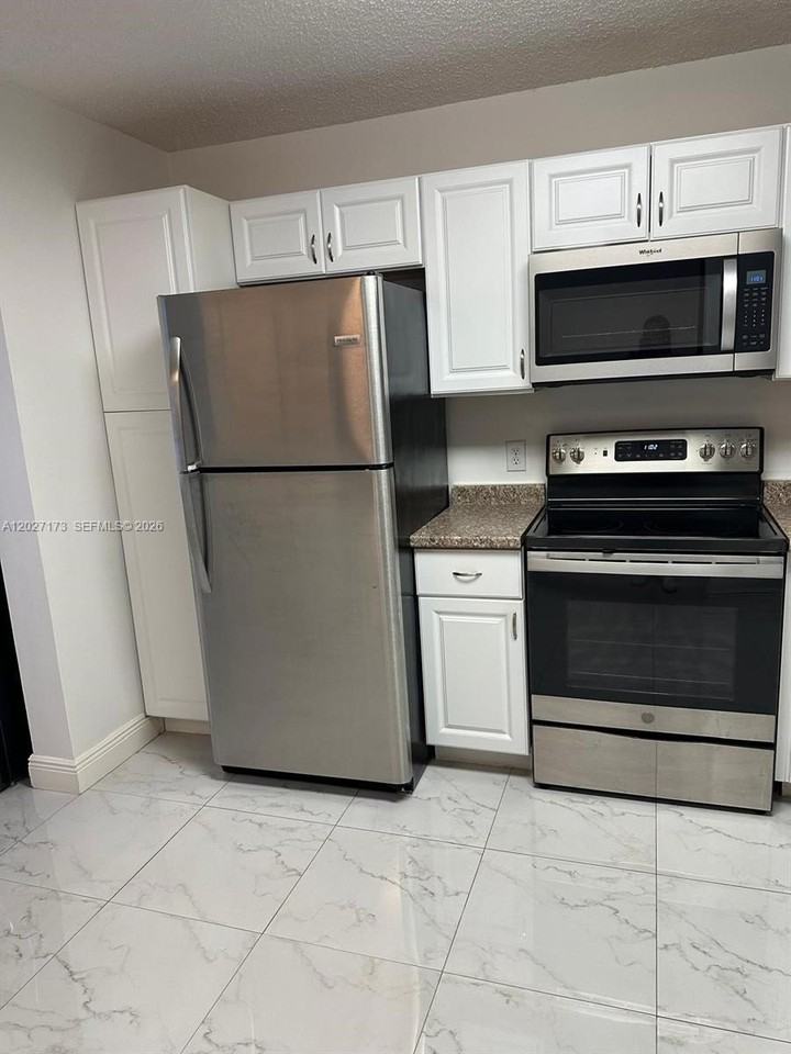 7737 Trent Dr #204 - Photo 5 of 29