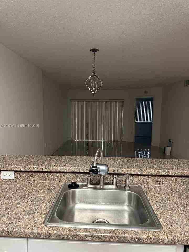 7737 Trent Dr #204 - Photo 7 of 29