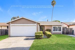 featured image of 120 Lainey Ct