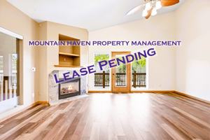 featured image of 9168 Black Mountain Dr #6