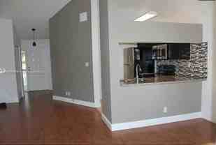13907 Sw 91st Ter #13907 - Photo 1 of 1