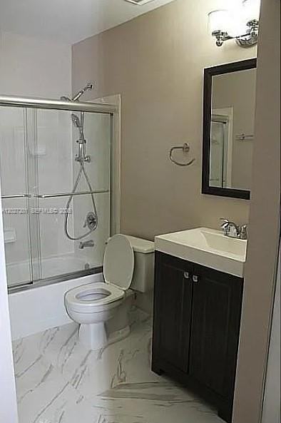 13907 Sw 91st Ter #13907 - Photo 4 of 10