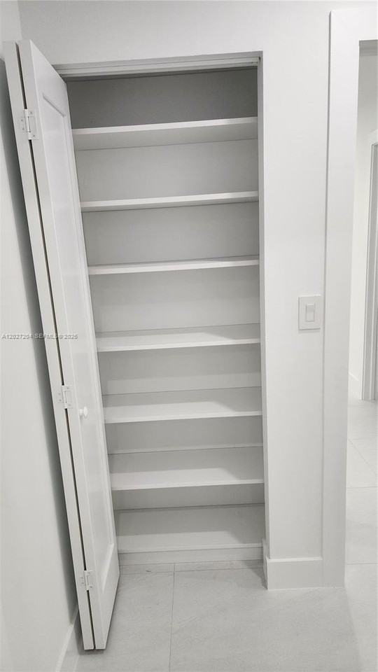 13741 Sw 46th Ter - Photo 6 of 22