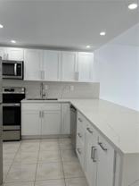 16710 Ne 9th Ave #409 - Photo 1 of 1
