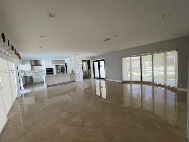 1252 Coral Ln #1252 - Photo 3 of 31