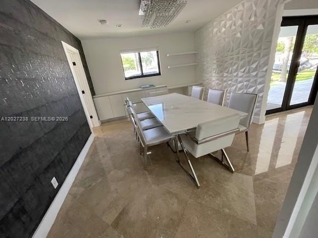 1252 Coral Ln #1252 - Photo 4 of 31