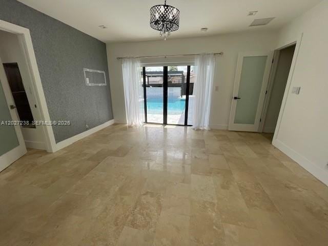 1252 Coral Ln #1252 - Photo 5 of 31