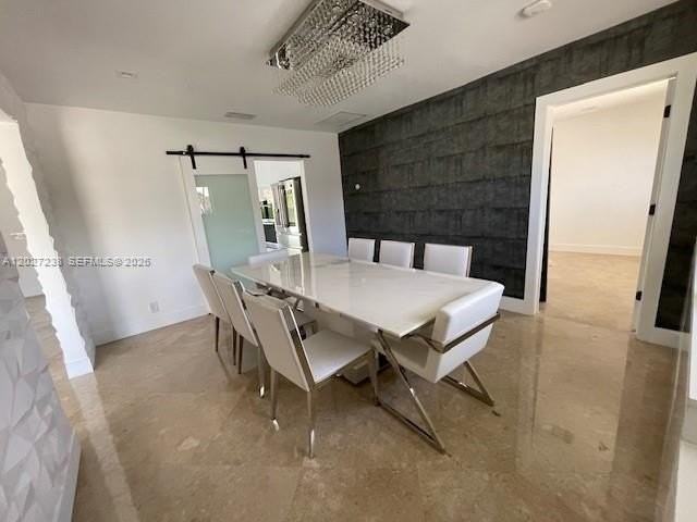 1252 Coral Ln #1252 - Photo 6 of 31