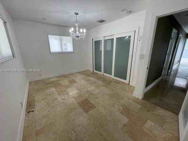1252 Coral Ln #1252 - Photo 7 of 31