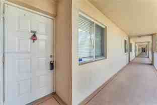 9511 Weldon Cir #G308 - Photo 1 of 1