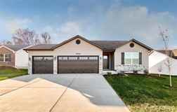 5542 Autumn Trace Pkwy - Photo 1 of 1