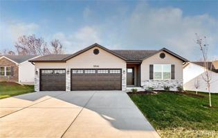 featured image of 5542 Autumn Trace Pkwy