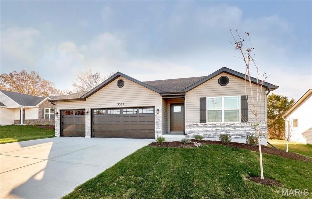 5542 Autumn Trace Pkwy - Photo 3 of 50