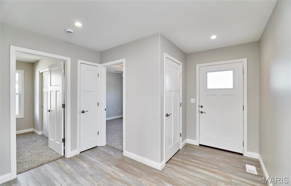 5542 Autumn Trace Pkwy - Photo 4 of 50