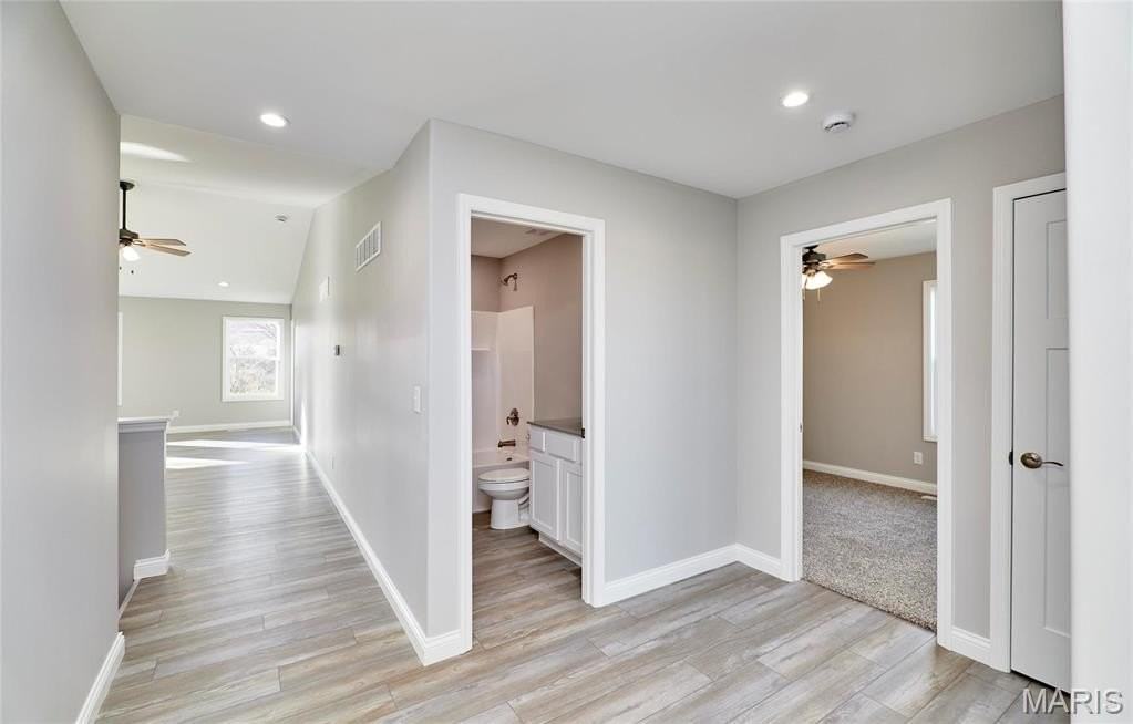 5542 Autumn Trace Pkwy - Photo 5 of 50
