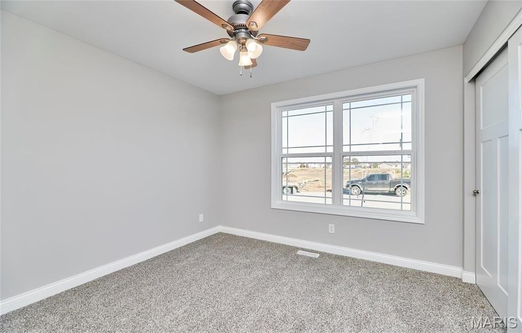 5542 Autumn Trace Pkwy - Photo 6 of 50