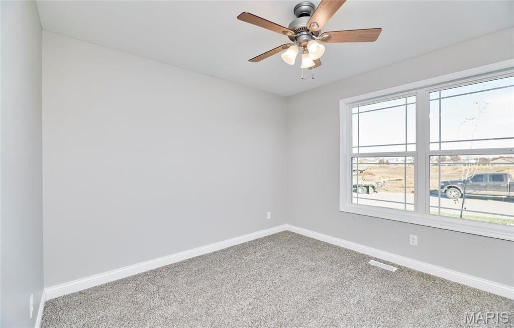 5542 Autumn Trace Pkwy - Photo 7 of 50