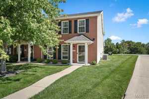 featured image of 324 Savannah Terrace Dr