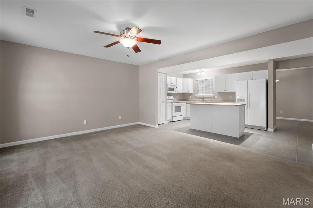 324 Savannah Terrace Dr - Photo 2 of 21