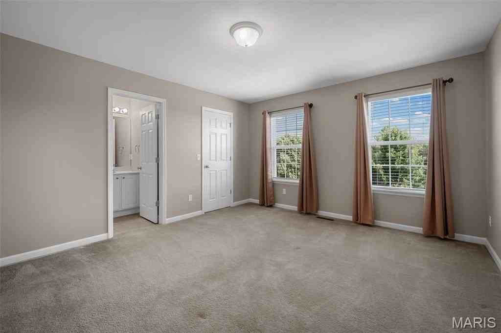 324 Savannah Terrace Dr - Photo 4 of 21