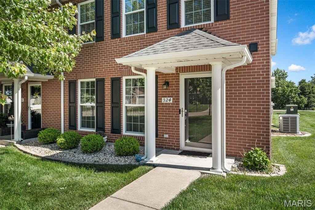 324 Savannah Terrace Dr - Photo 5 of 21