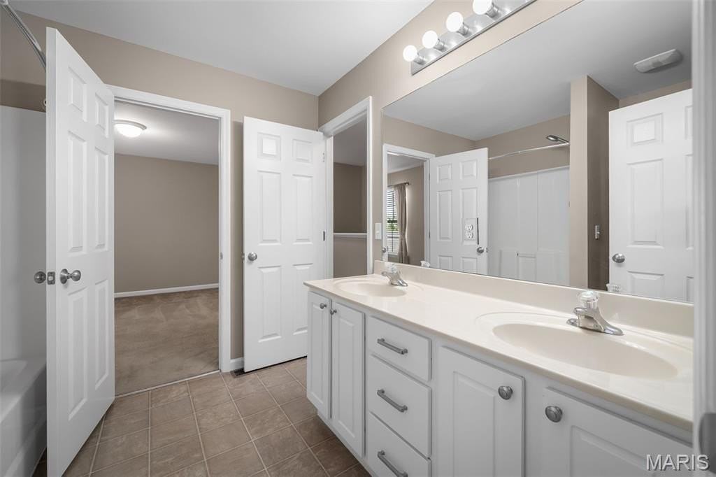 324 Savannah Terrace Dr - Photo 6 of 21