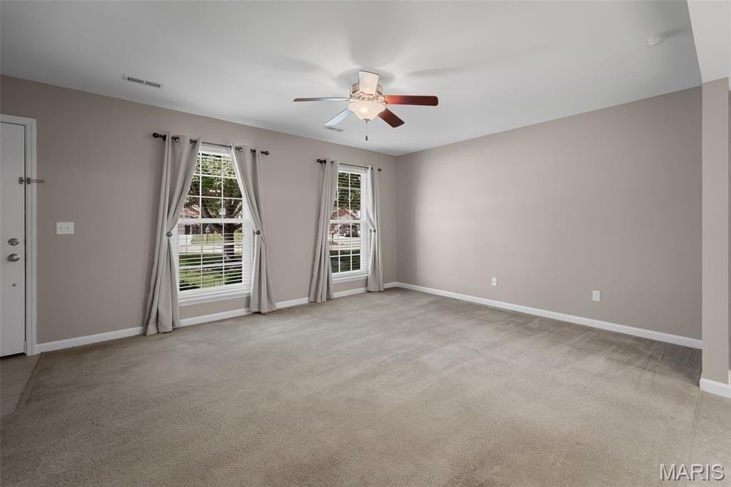 324 Savannah Terrace Dr - Photo 7 of 21