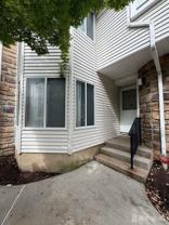 1034 Schmidt Ln - Photo 1 of 1