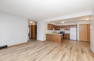 605 Bakertown Rd #A - Photo 1 of 1