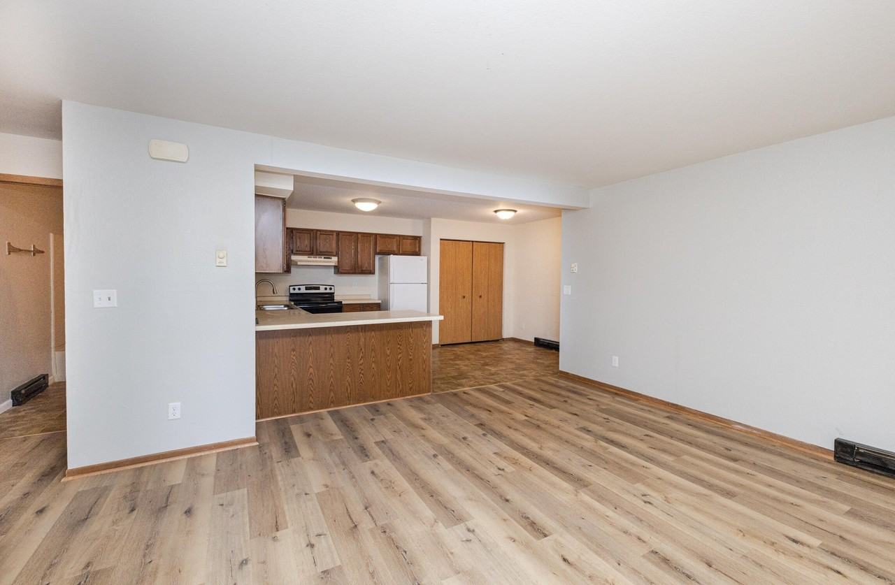 605 Bakertown Rd #A - Photo 2 of 25