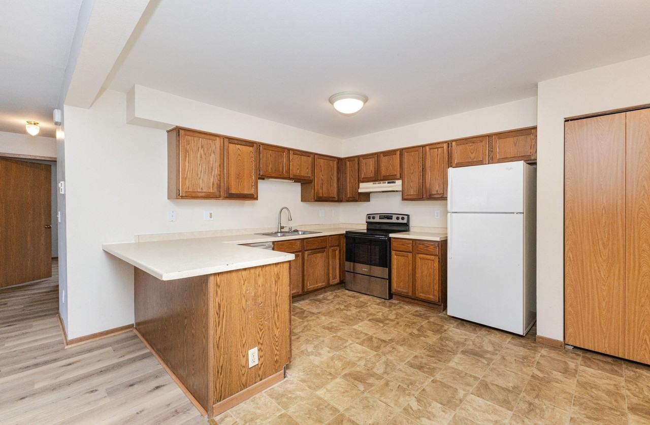 605 Bakertown Rd #A - Photo 5 of 25