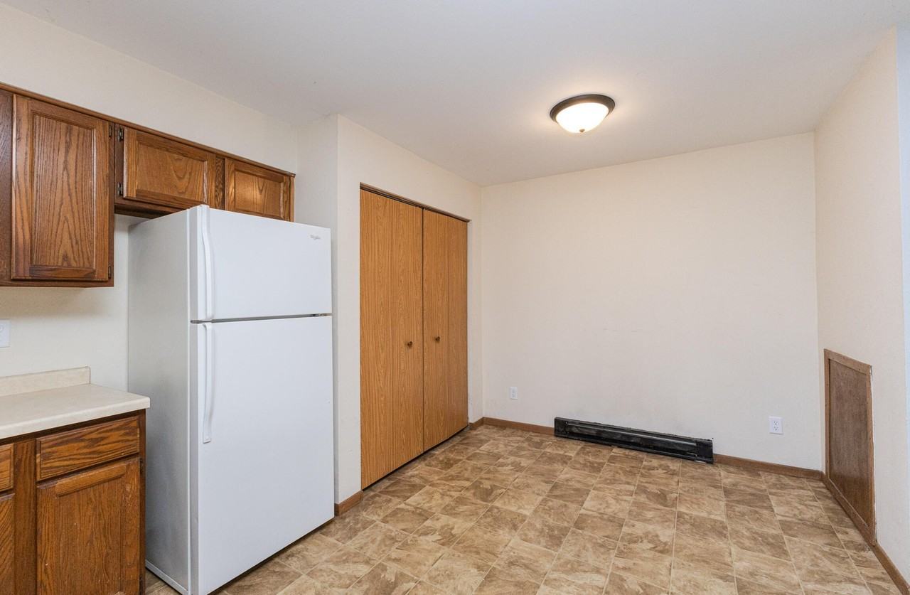 605 Bakertown Rd #A - Photo 7 of 25