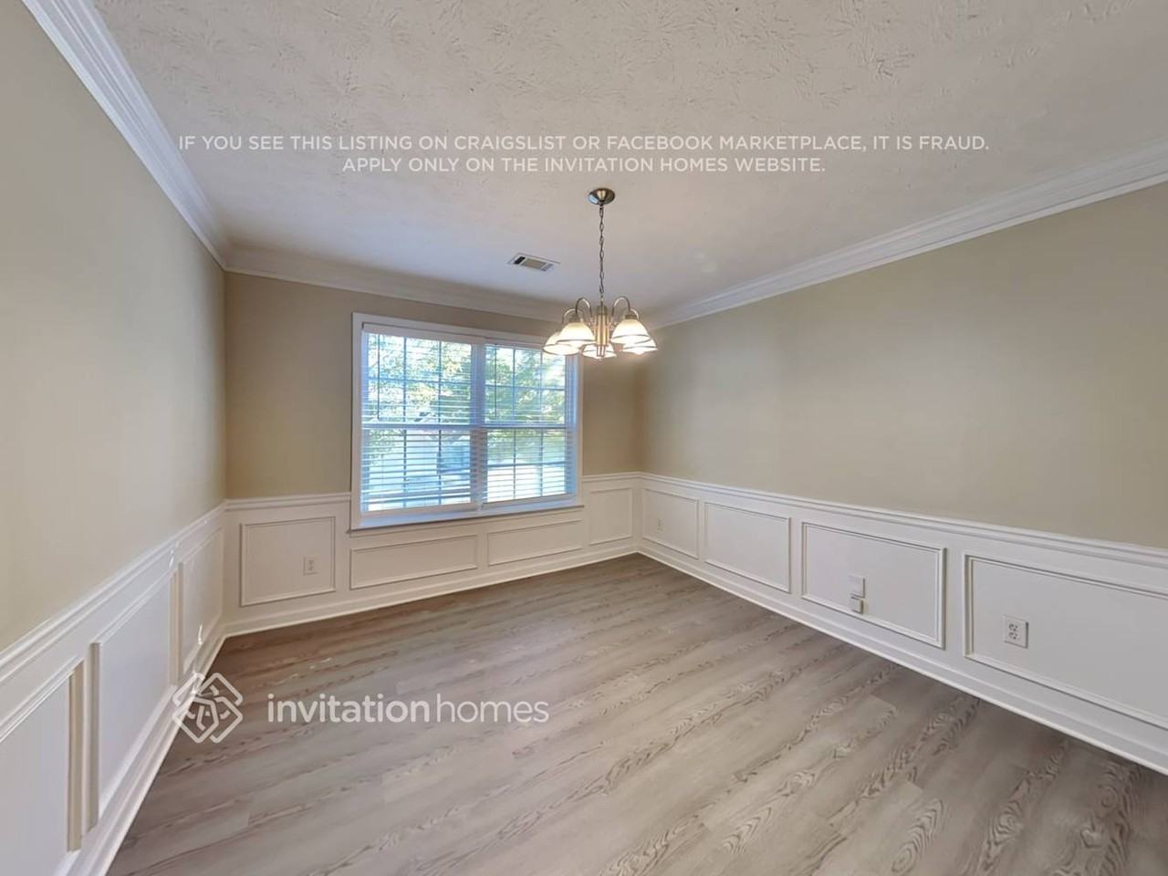 1594 Stephens Pond Vw - Photo 4 of 9