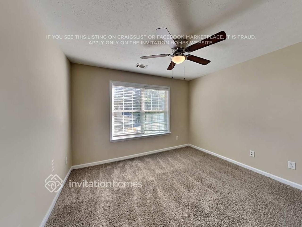 1594 Stephens Pond Vw - Photo 6 of 9