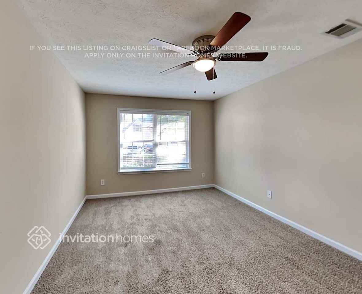 1594 Stephens Pond Vw - Photo 7 of 9