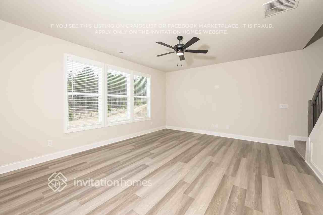 259 Welcome Way - Photo 4 of 22