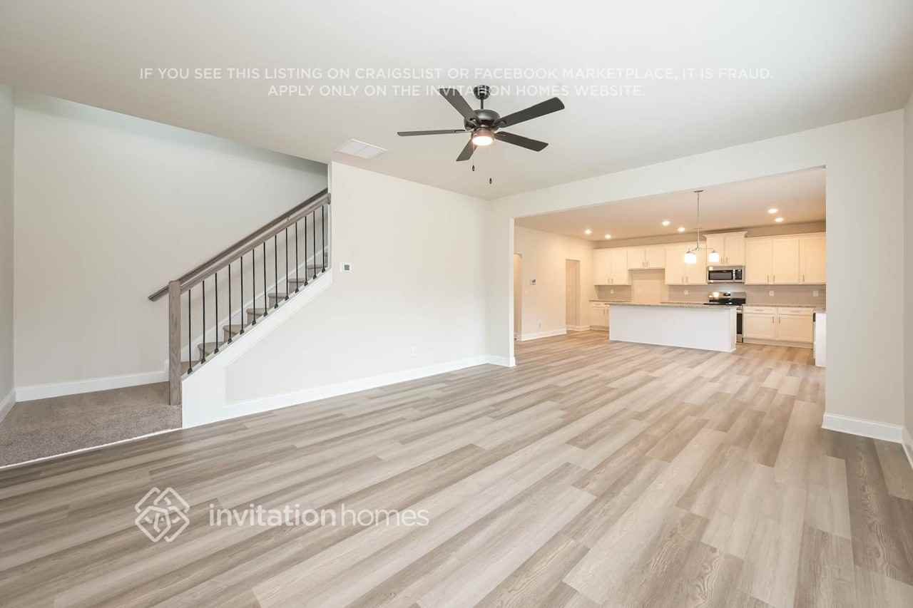 259 Welcome Way - Photo 5 of 22