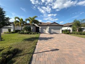 18334 Ridgeline Dr - Photo 1 of 1
