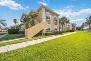 featured image of 1195 Villagio Cir #208